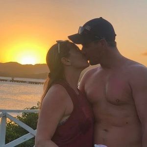 Meet your Posher, Carole